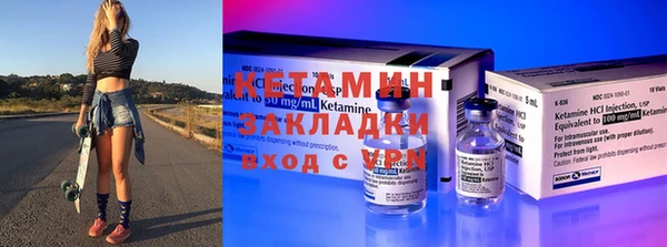 индика Алексин