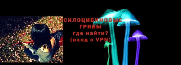 2c-b Абаза