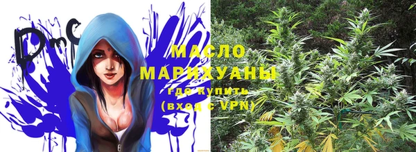 не бодяженный Приозерск